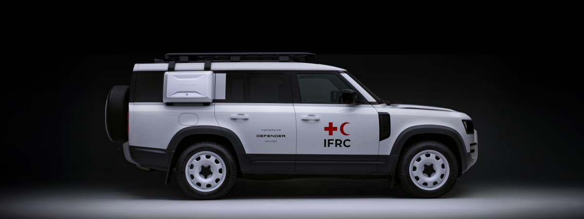 DEF_130_RED_CROSS_010926_01