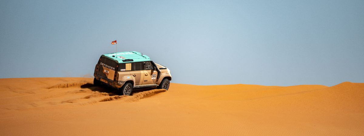 W2RC_DEFENDER_RALLY_END_OF_CHAMP_6