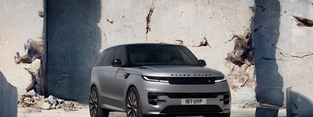 RRS Electric 