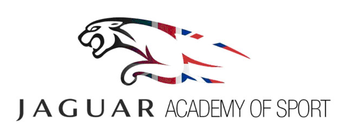 Jaguar Honours Future Of British Sporting Talent