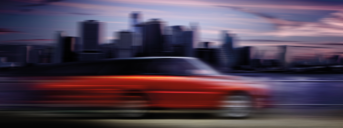 All-New Range Rover Sport To Be Revealed In New York