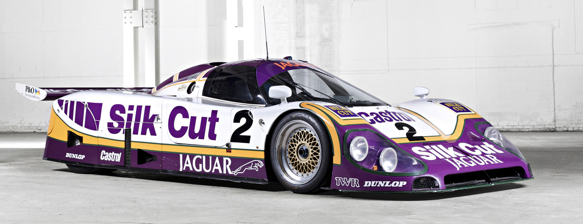 À vendre dossier de presse jaguar S- Type | Kaufen auf Ricardo À vendre dossier de presse jaguar S- Type | Kaufen auf Ricardo