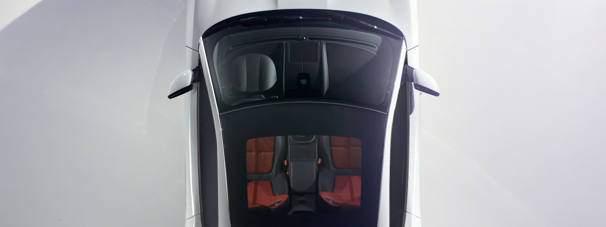 2014 Jaguar F-TYPE Coupe 