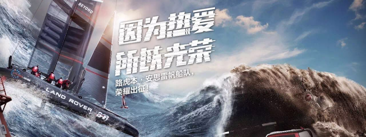 当你有了一个很复杂的爱好时，你该怎么办？