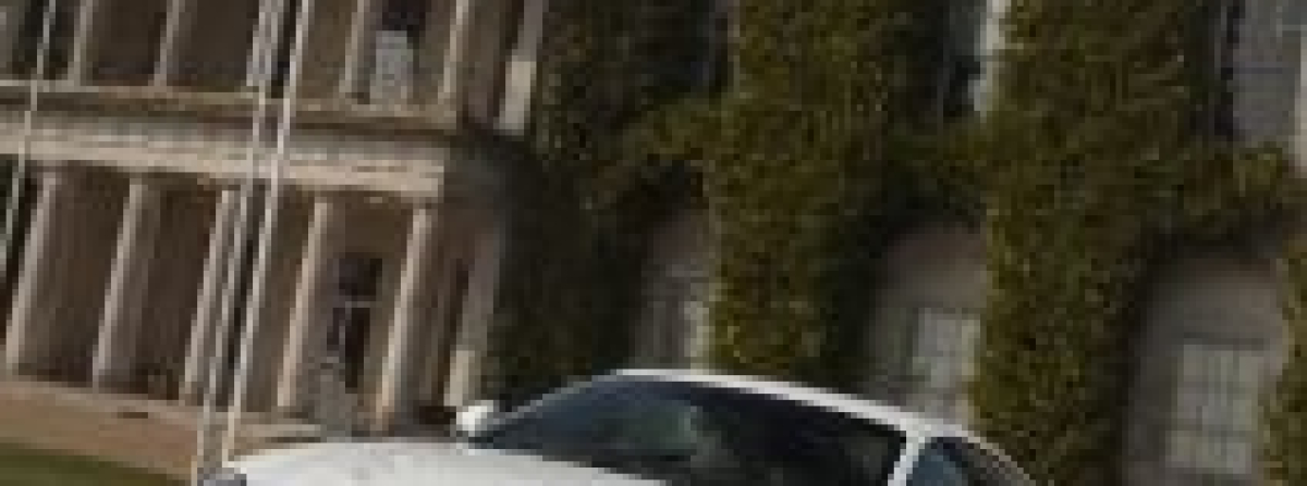 Celebrating the Past, Present and Future: Jaguar takes lead at Goodwood