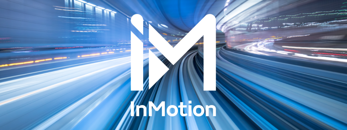SIX INVESTMENTS TO CHANGE HOW THE WORLD MOVES