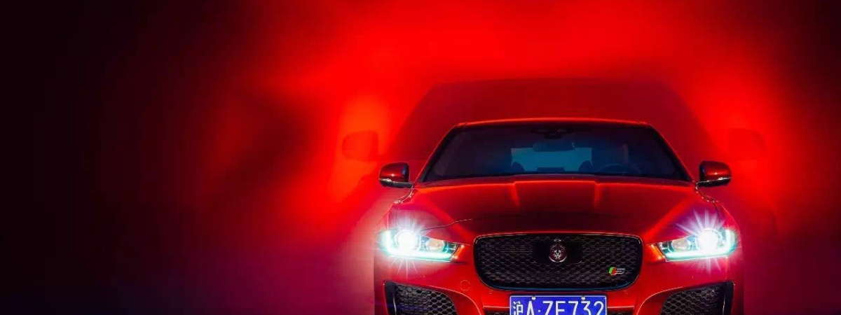 光与影的魅惑交错 力与美的完美融合（内附美图）