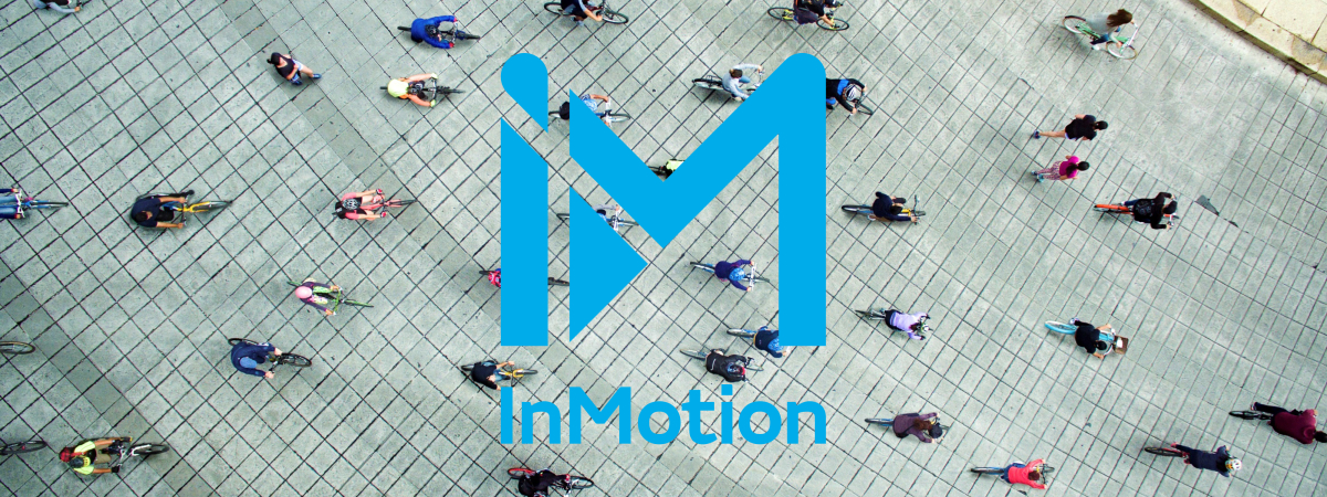 ELEVEN COMPANIES THAT CHANGE  THE WAY WE MOVE