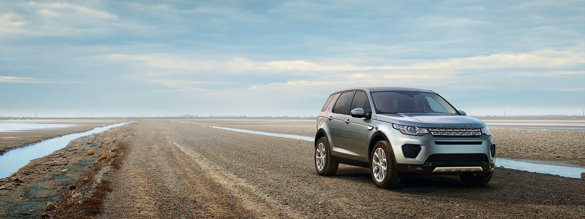 A WORLD AWAY FROM THE CITY - YOUR NEXT ADVENTURE STARTS WITH ‘THE OUT’
