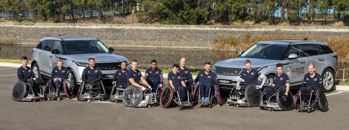 LR_RR_SPORT_IWRF_10082018