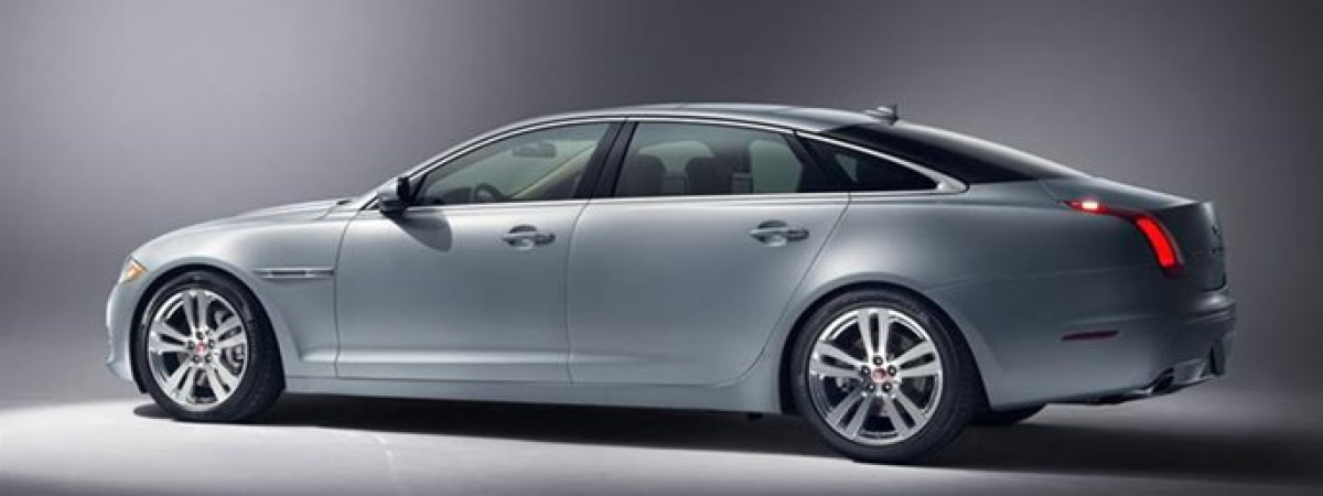 【琅琊锦囊】有种绅士，可以放肆