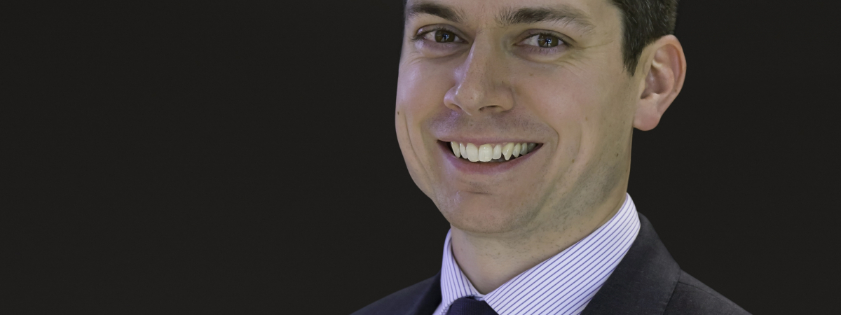 New Senior Appointment Strengthens Land Rover’s Global Public Relations Team