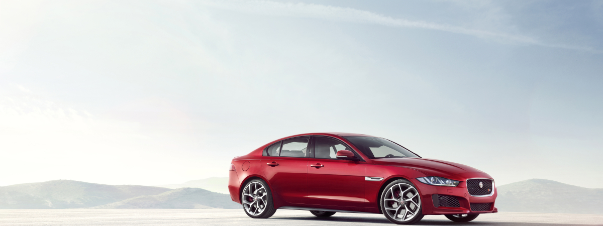 UK Suppliers Share In Jaguar Land Rover’s Success As Company Celebrates Its Two Iconic Brands Joining Forces At Solihull