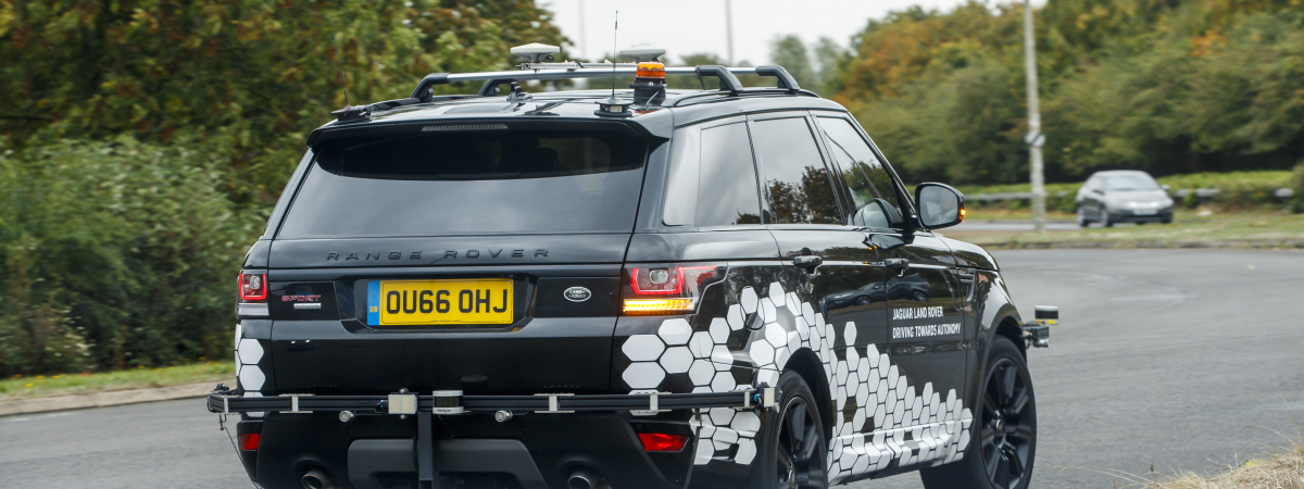 JLR_Invictus_Games_Range_Rover_Sport_270918_2