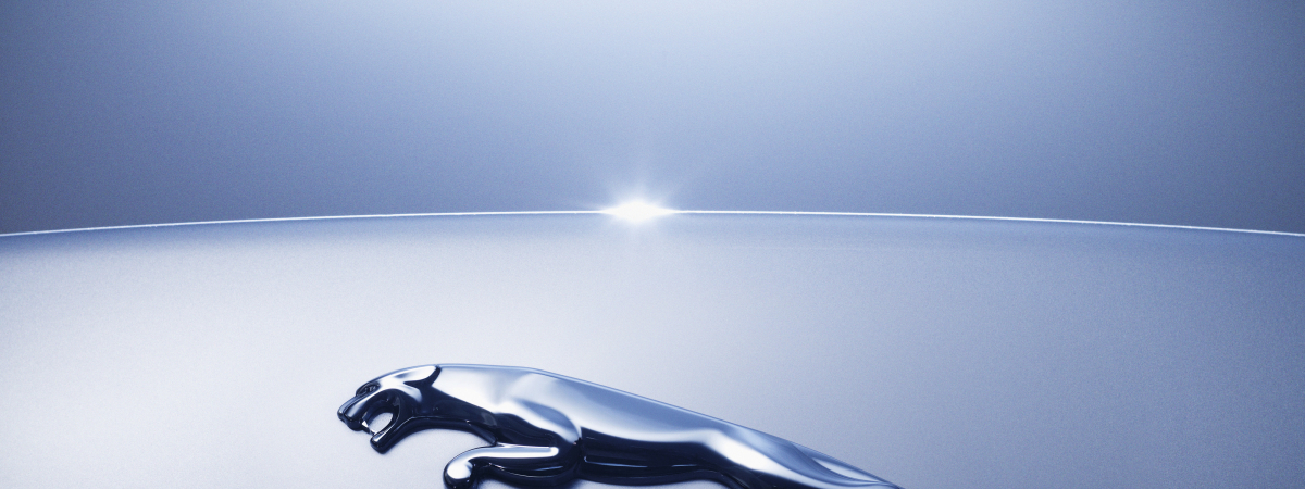 Jaguar Supports Leading Designers At RSA Awards