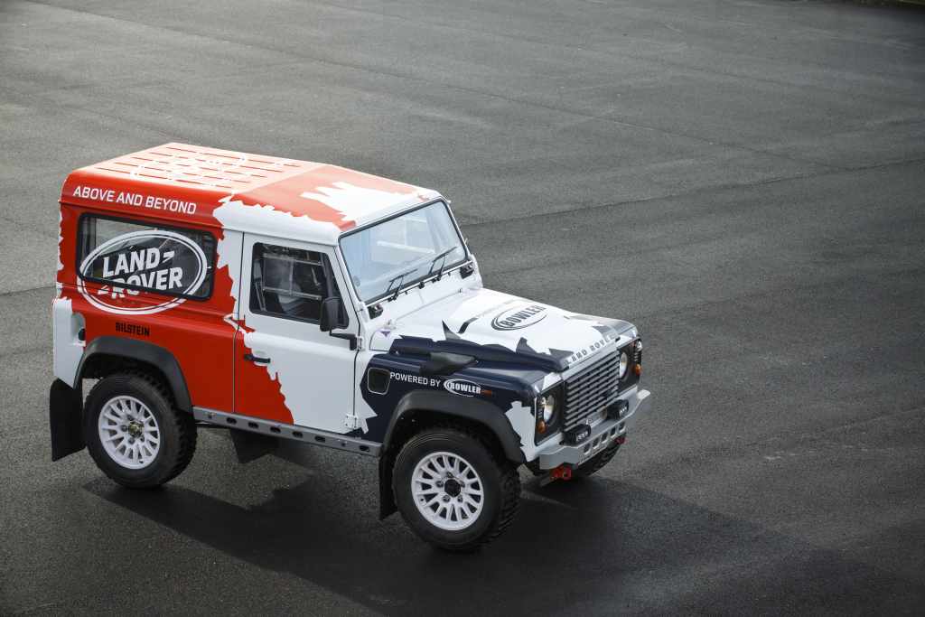  JLR_Bowler_PressRelease_181219.jpg 