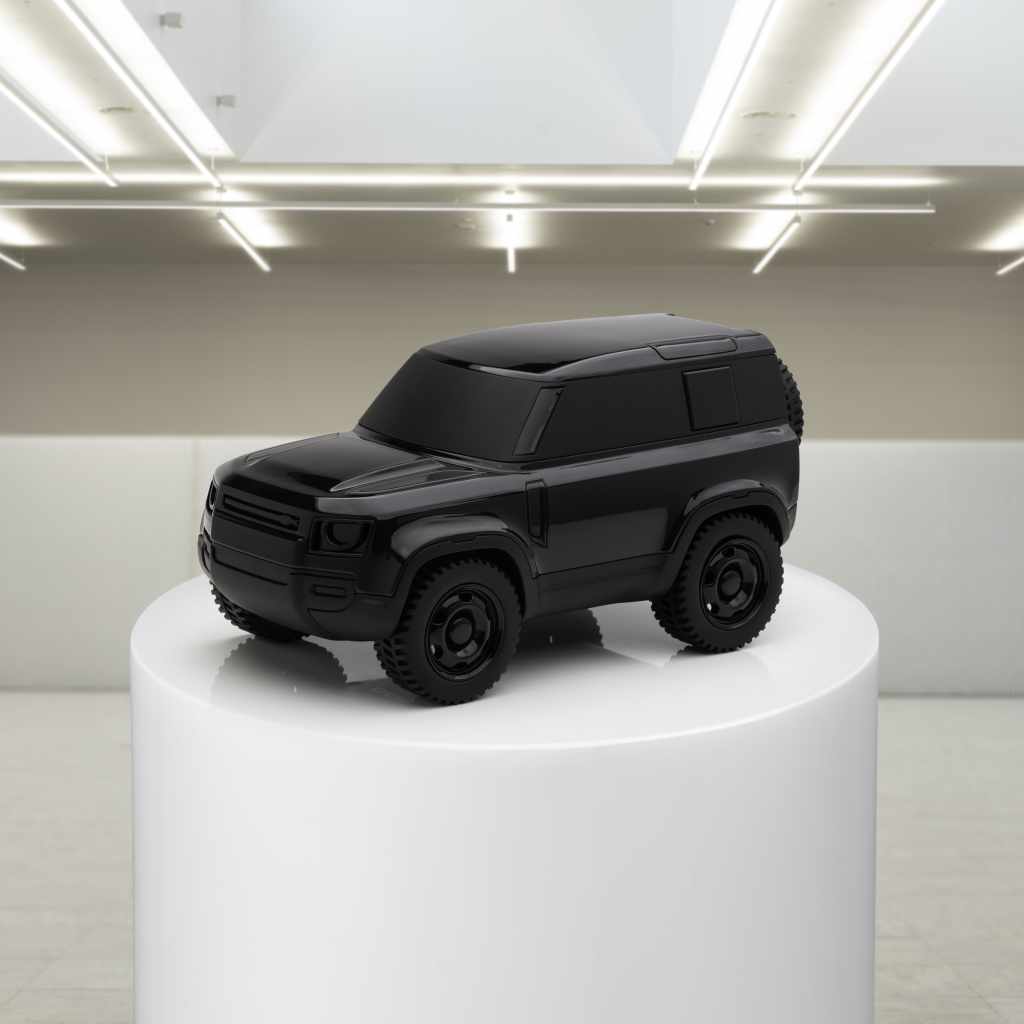 LR_DEF_90_Design_Icon_Models_2 