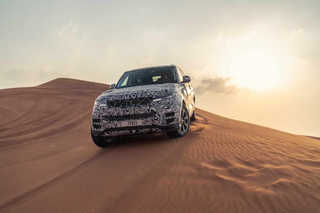 RRS_23MY_23_Dubai_62_100522