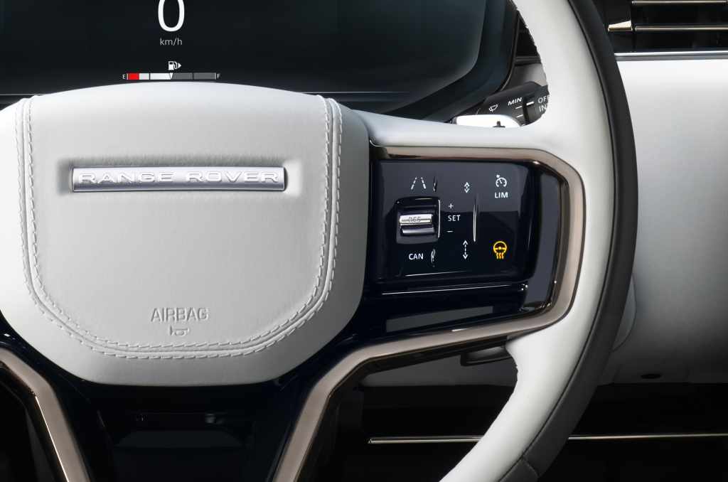 RRS_23MY_09_Interior_134_GLHD_100522