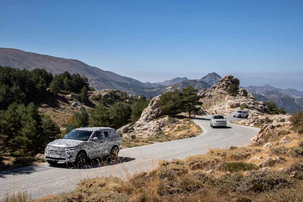 RRS_23MY_50_SierraNevada_008_100522