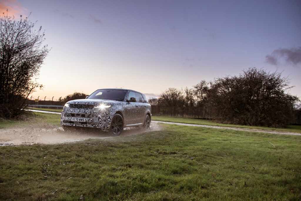 RRS_23MY_09_Gaydon_OffRoad_050_100522