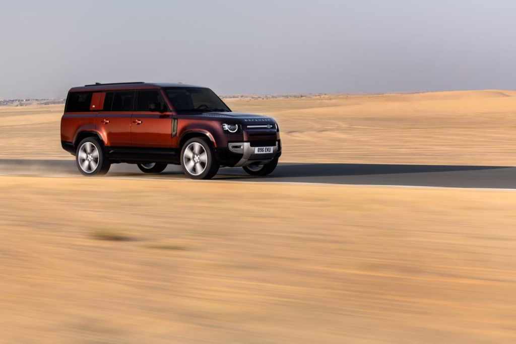 JLR_FY23 Q4 sales