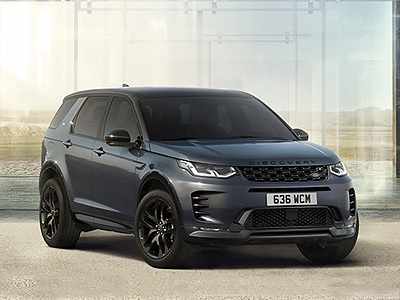 Discovery-Sport-Thumb.jpg