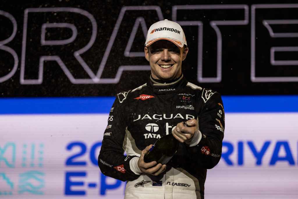 J_TCS_Racing_Nick_Cassidy_Diri