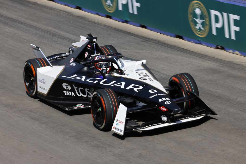当時物　CHAMPION RACING FORMULA-Z AC/002 当時物 CHAMPION RACING FORMULA-Z AC/002