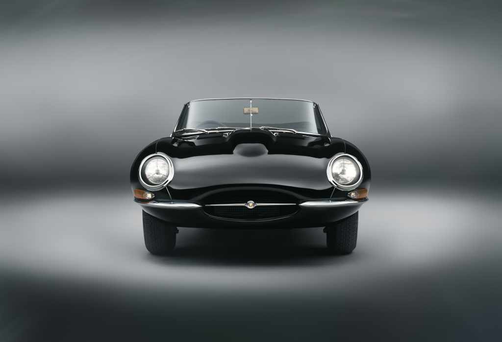 1312_HPin_SC_JagEtype_15_DeadF