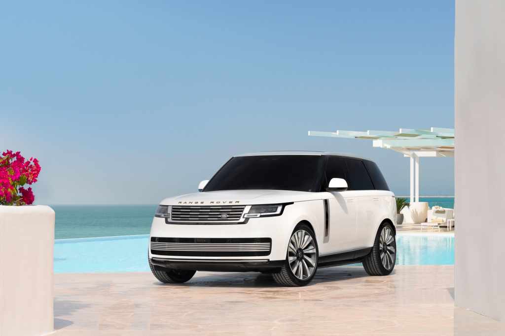 RR SV SADAF