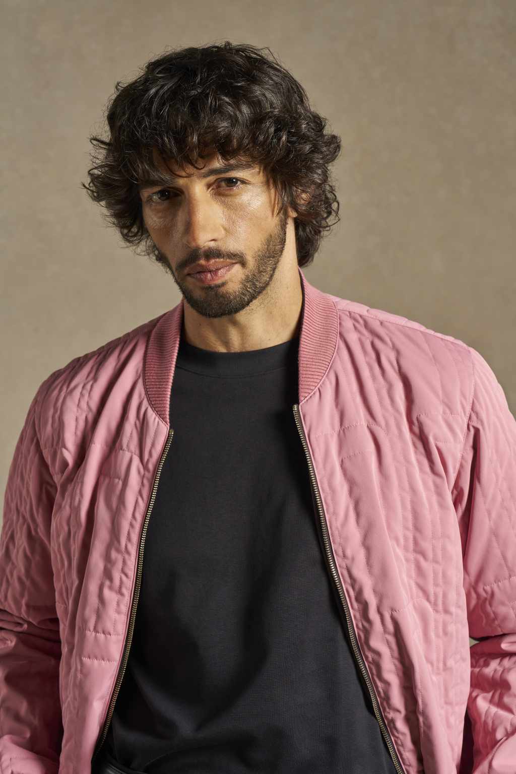 RR_Collection_Men's_Jacket_Reverse_190225_03