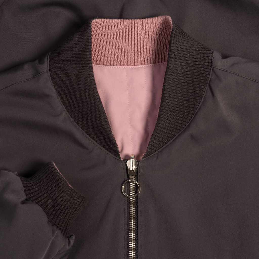 RR_Collection_Mens_Jacket_190225_11