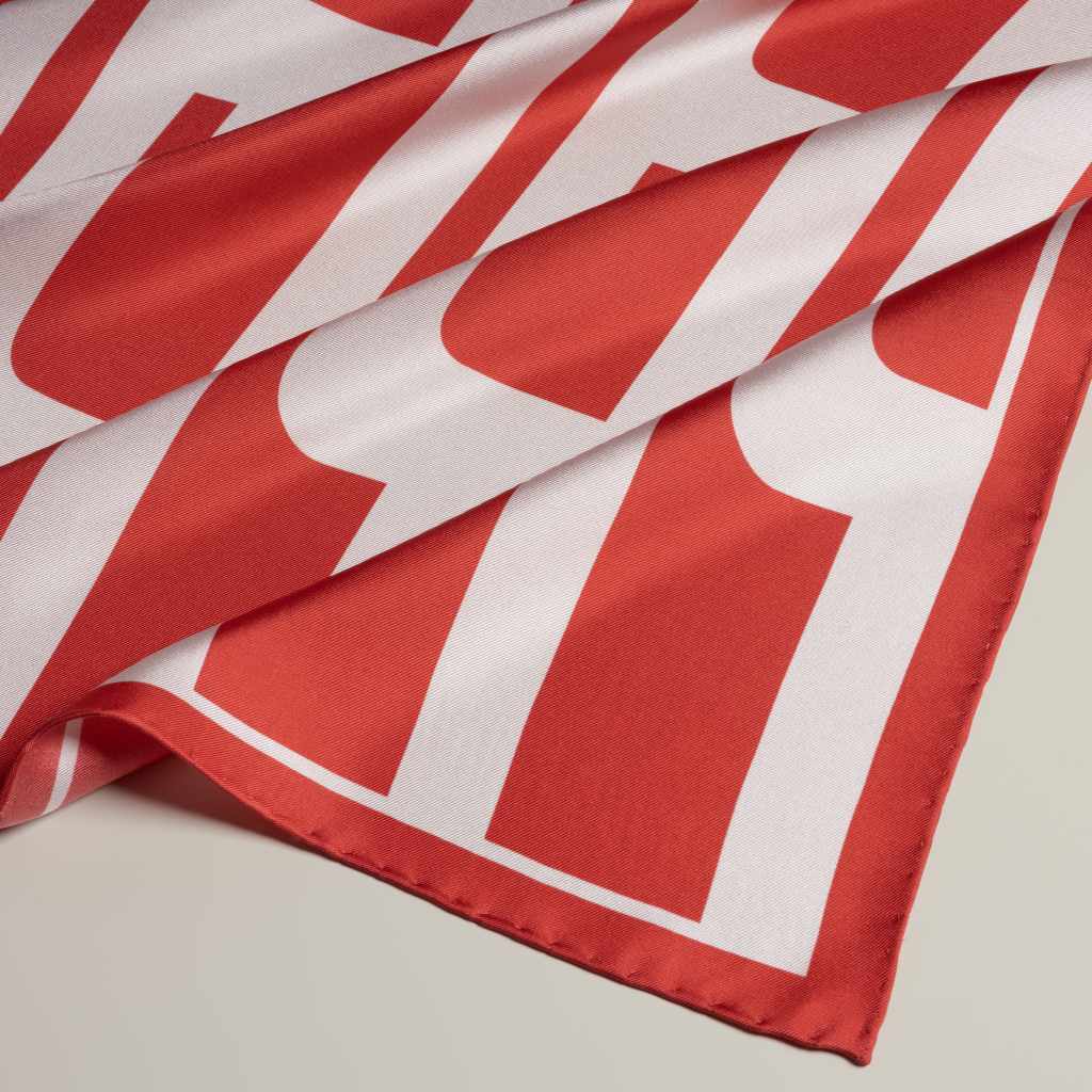 RR_Collection_CB_Scarf_190225_03