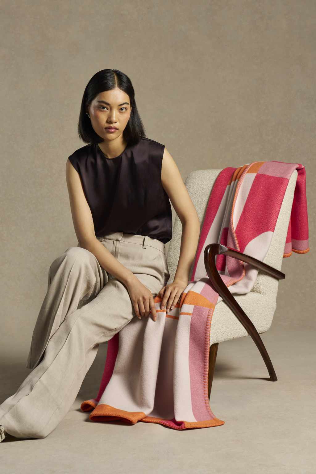 RR_Collection_AT_Blanket_190225_01 (1)