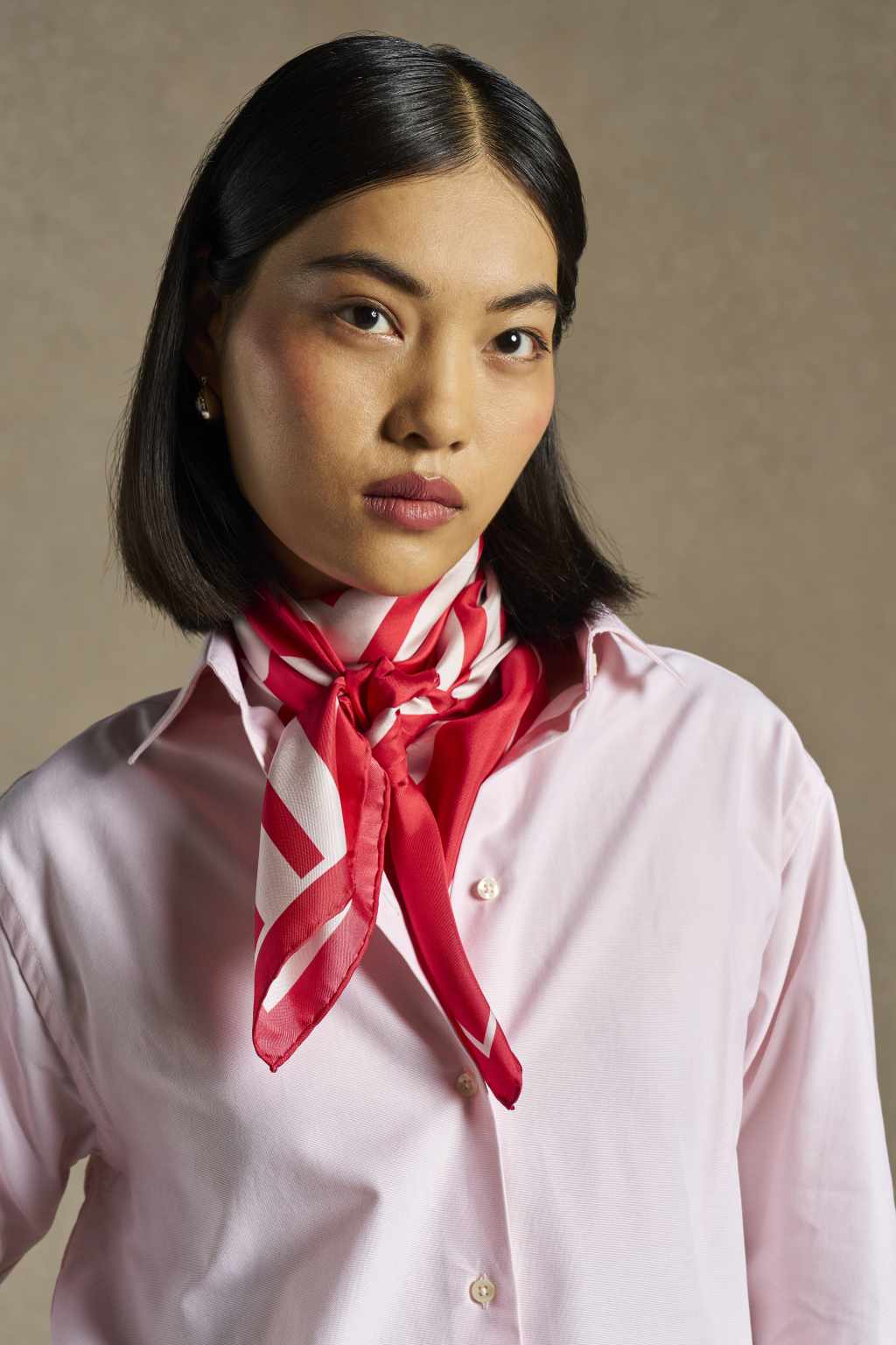 RR_Collection_CB_Scarf_190225_01 (1)