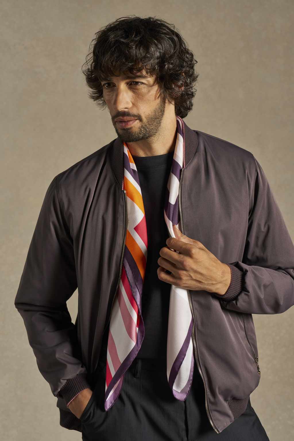 RR_Collection_AT_Scarf_190225_04