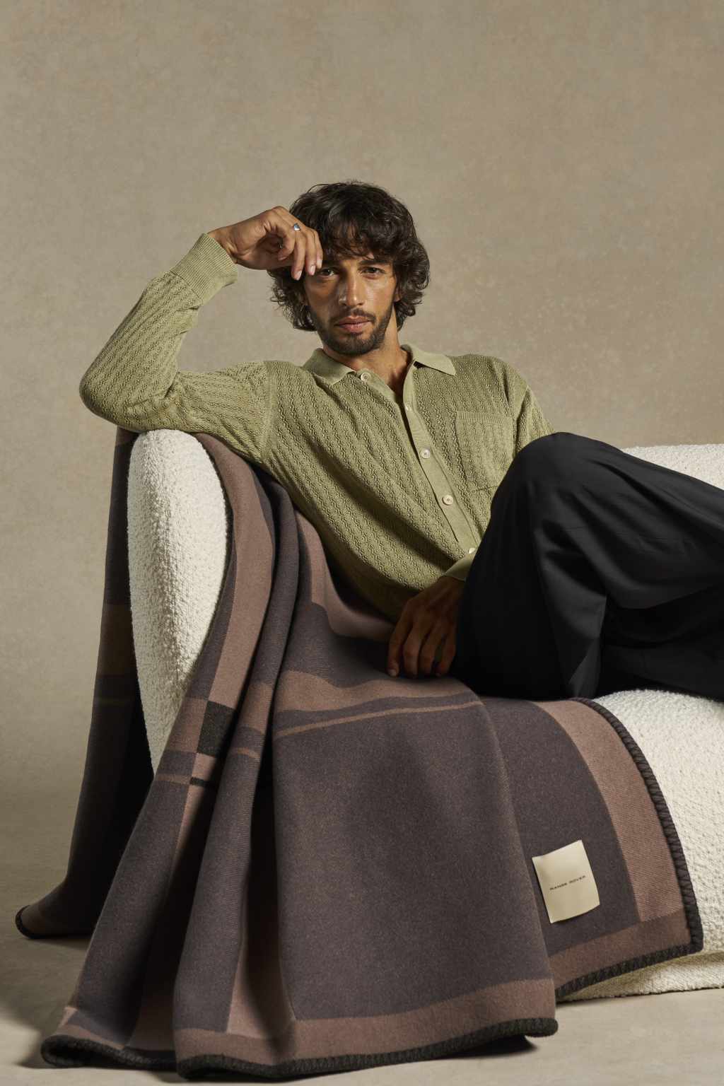RR_Collection_LN_Blanket_190225_02