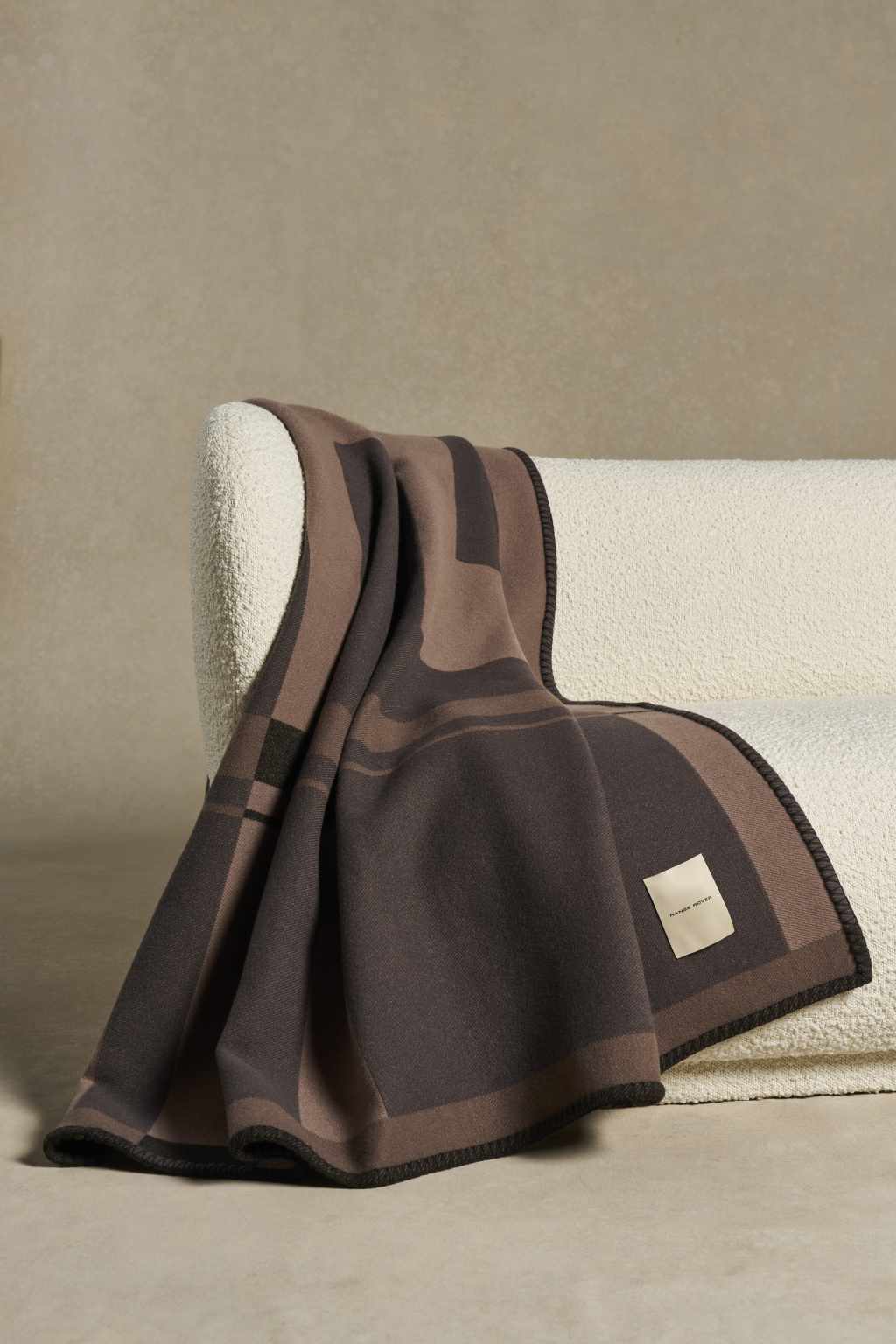 RR_Collection_LN_Blanket_190225_01 (1)