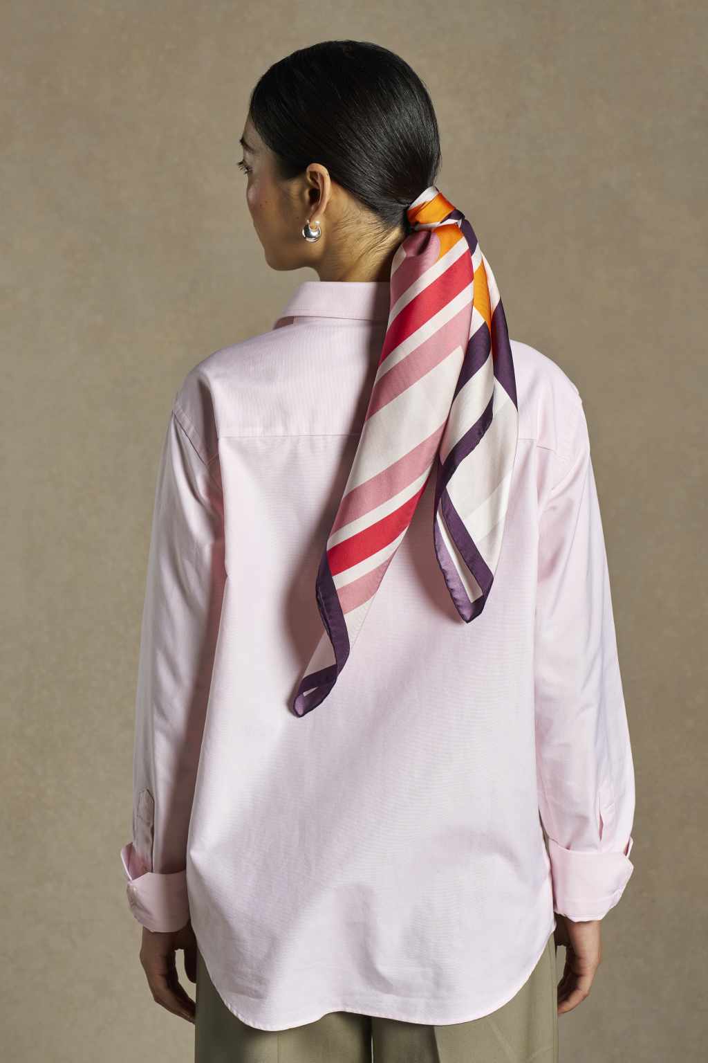RR_Collection_AT_Scarf_190225_06