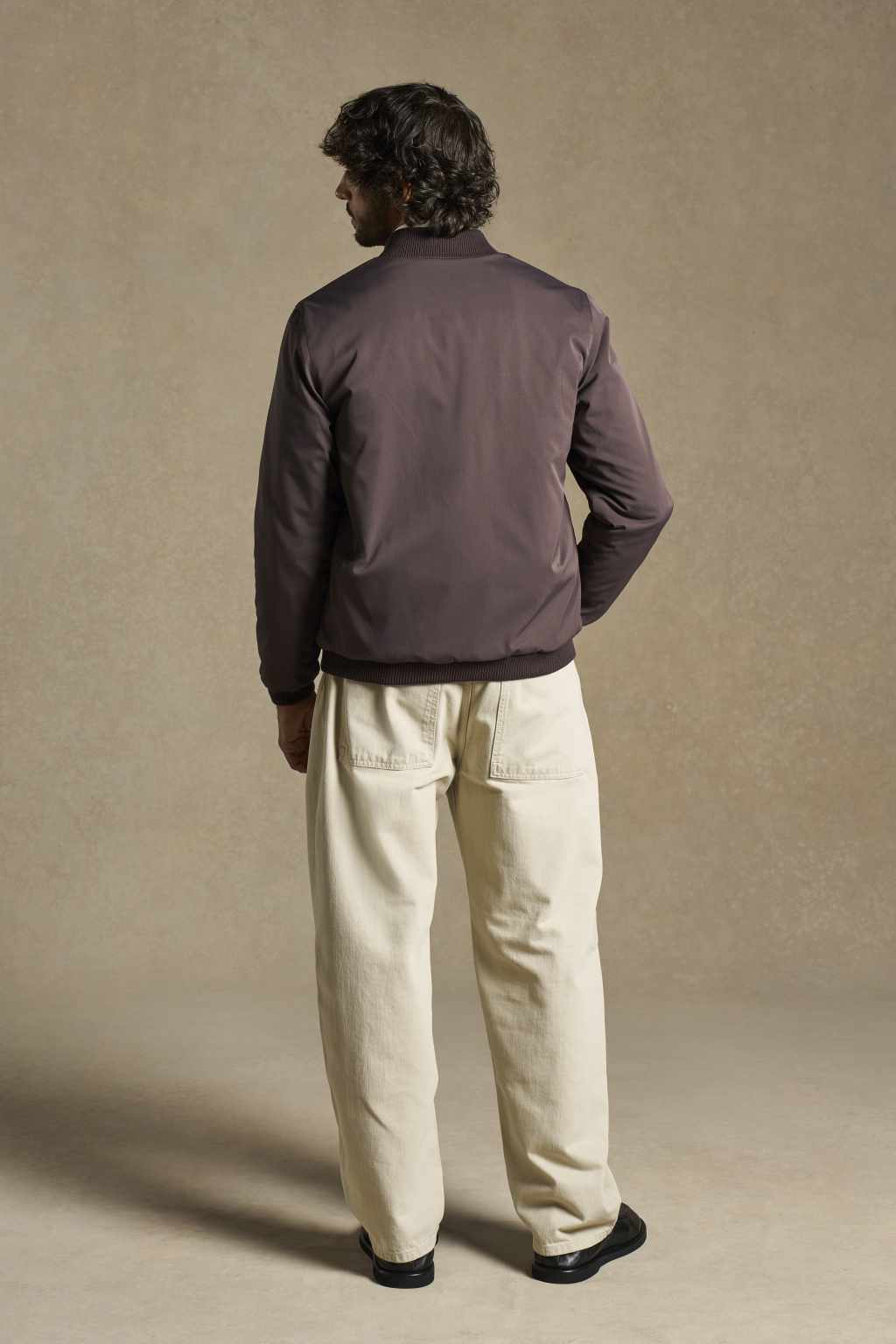 RR_Collection_Men's_Jacket_190225_04