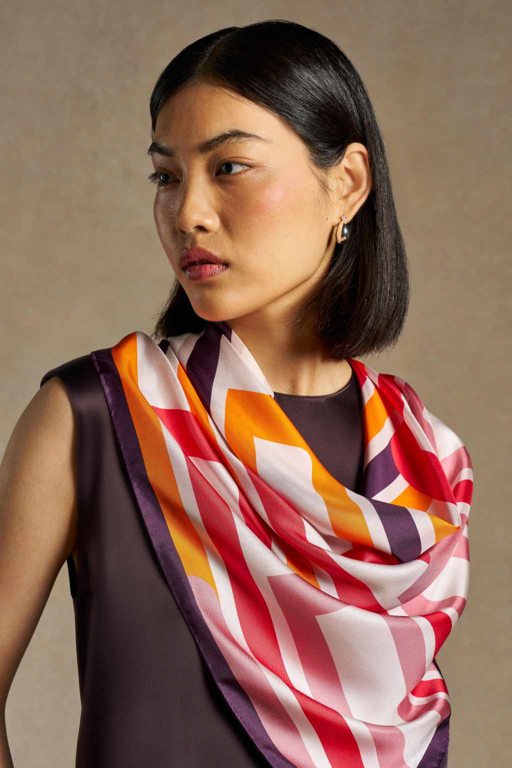 RR_Collection_AT_Scarf_190225_05