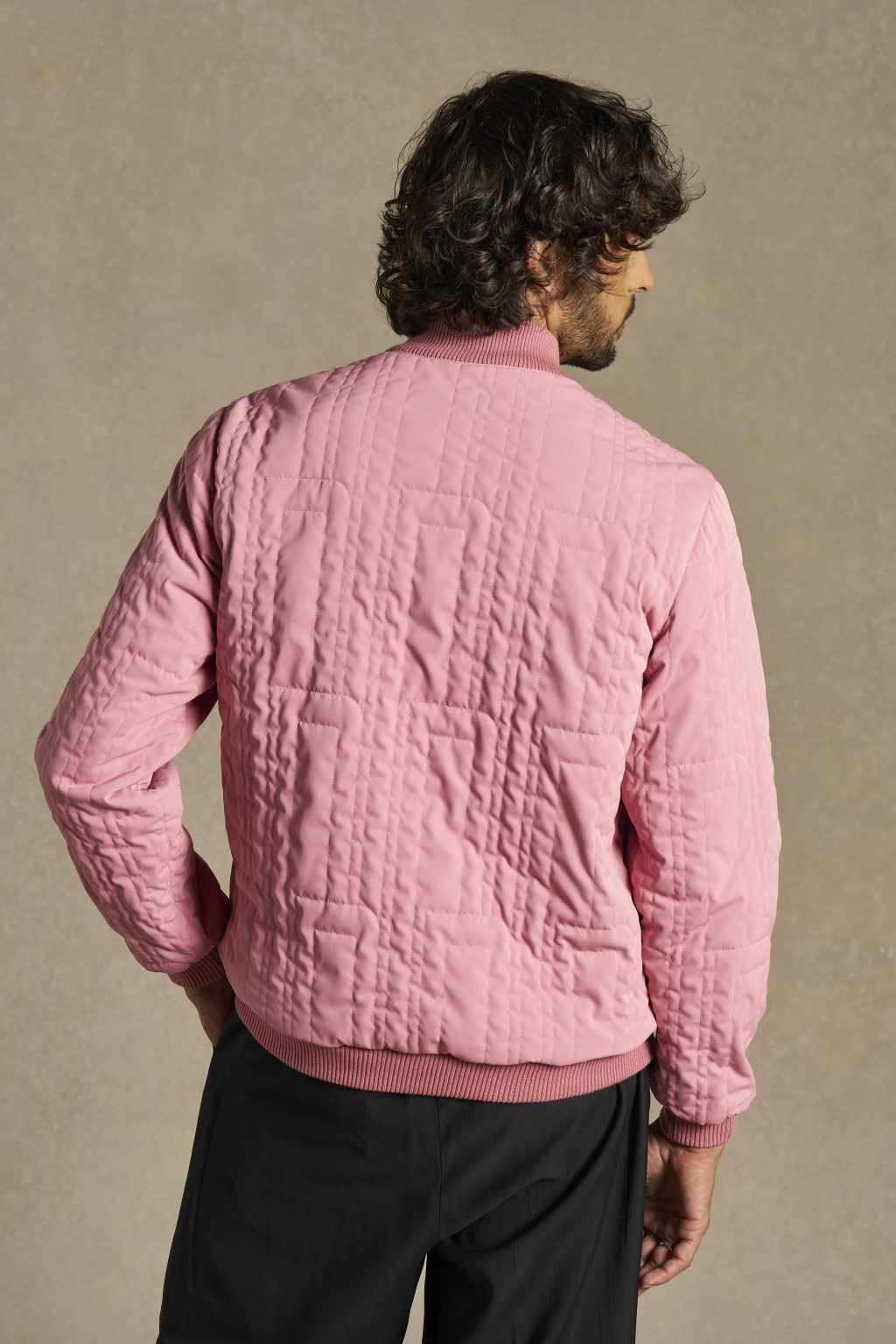 RR_Collection_Men's_Jacket_Reverse_190225_02