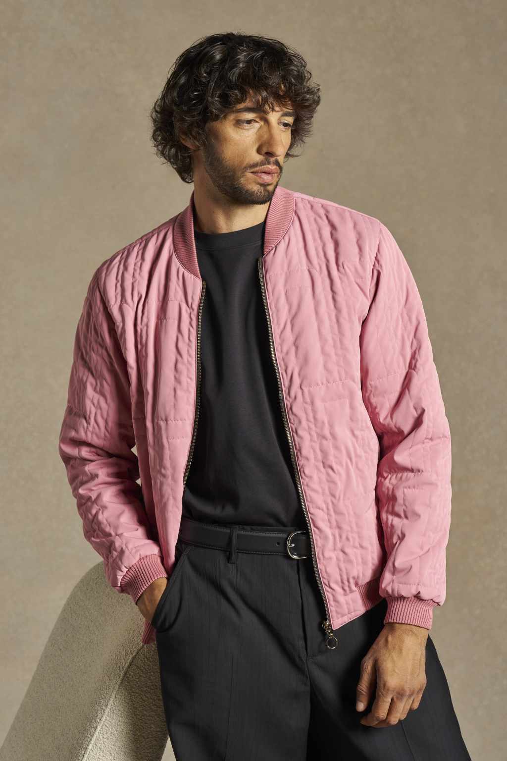RR_Collection_Men's_Jacket_Reverse_190225_05