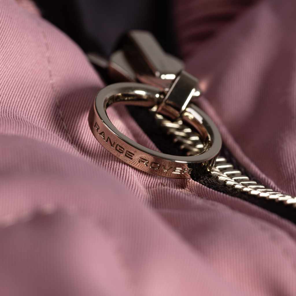 RR_Collection_Mens_Jacket_190225_09
