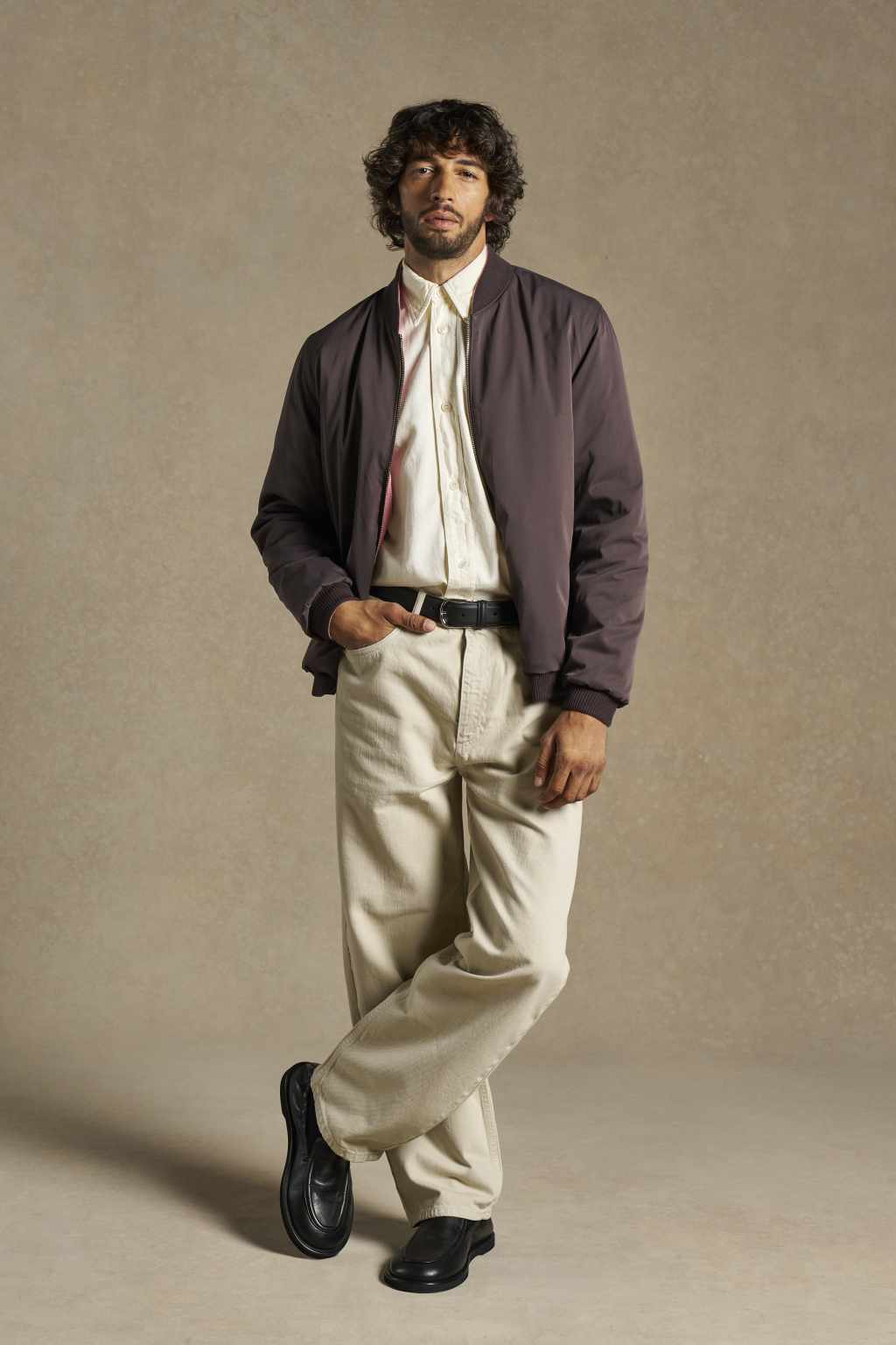 RR_Collection_Men's_Jacket_190225_01