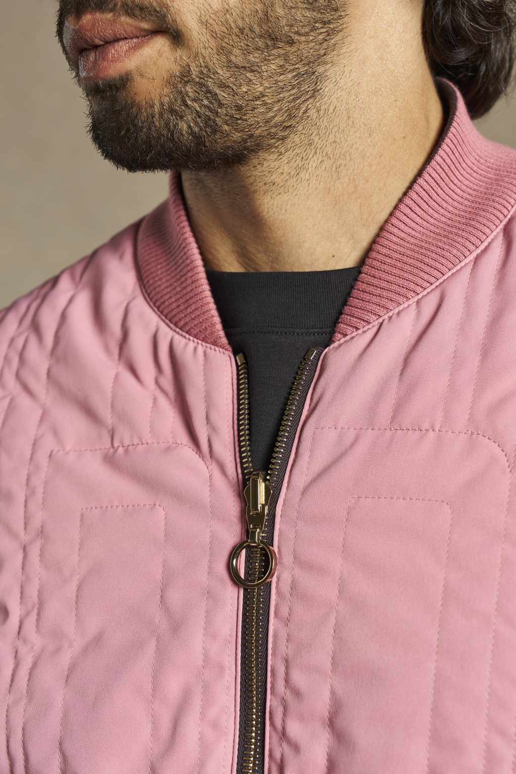 RR_Collection_Men's_Jacket_Reverse_190225_04
