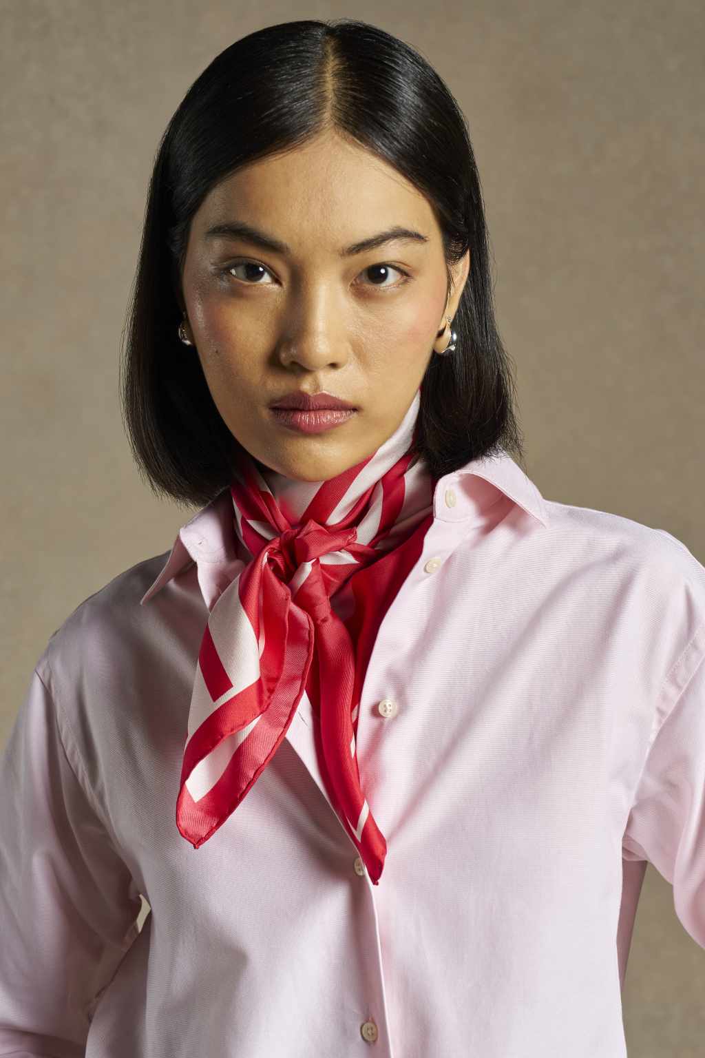 RR_Collection_CB_Scarf_190225_02
