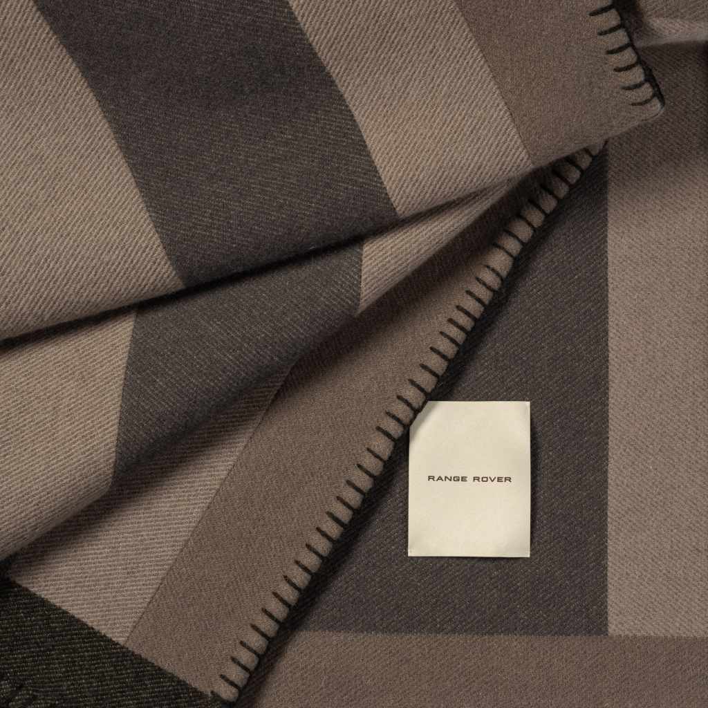 RR_Collection_LN_Blanket_190225_04