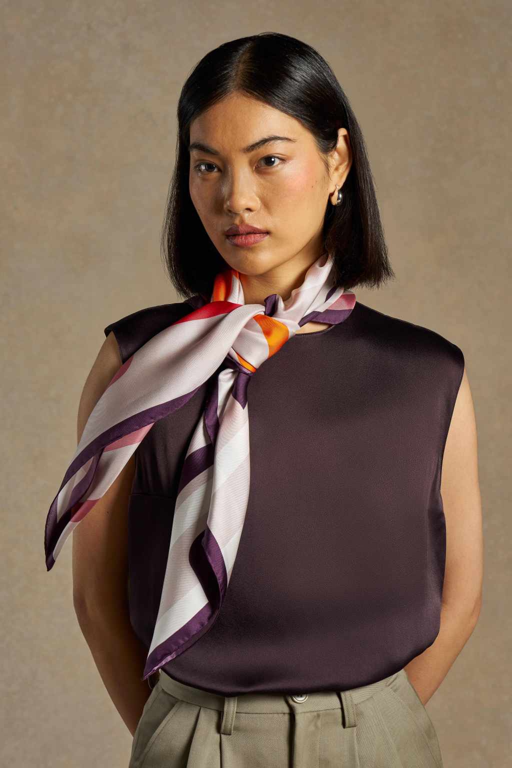 RR_Collection_AT_Scarf_190225_03